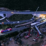 τέμπη