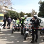 ναυτιλιακή