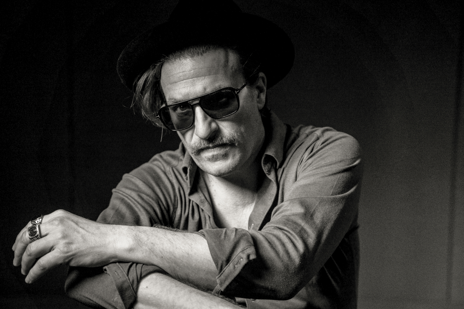 Parov Stelar