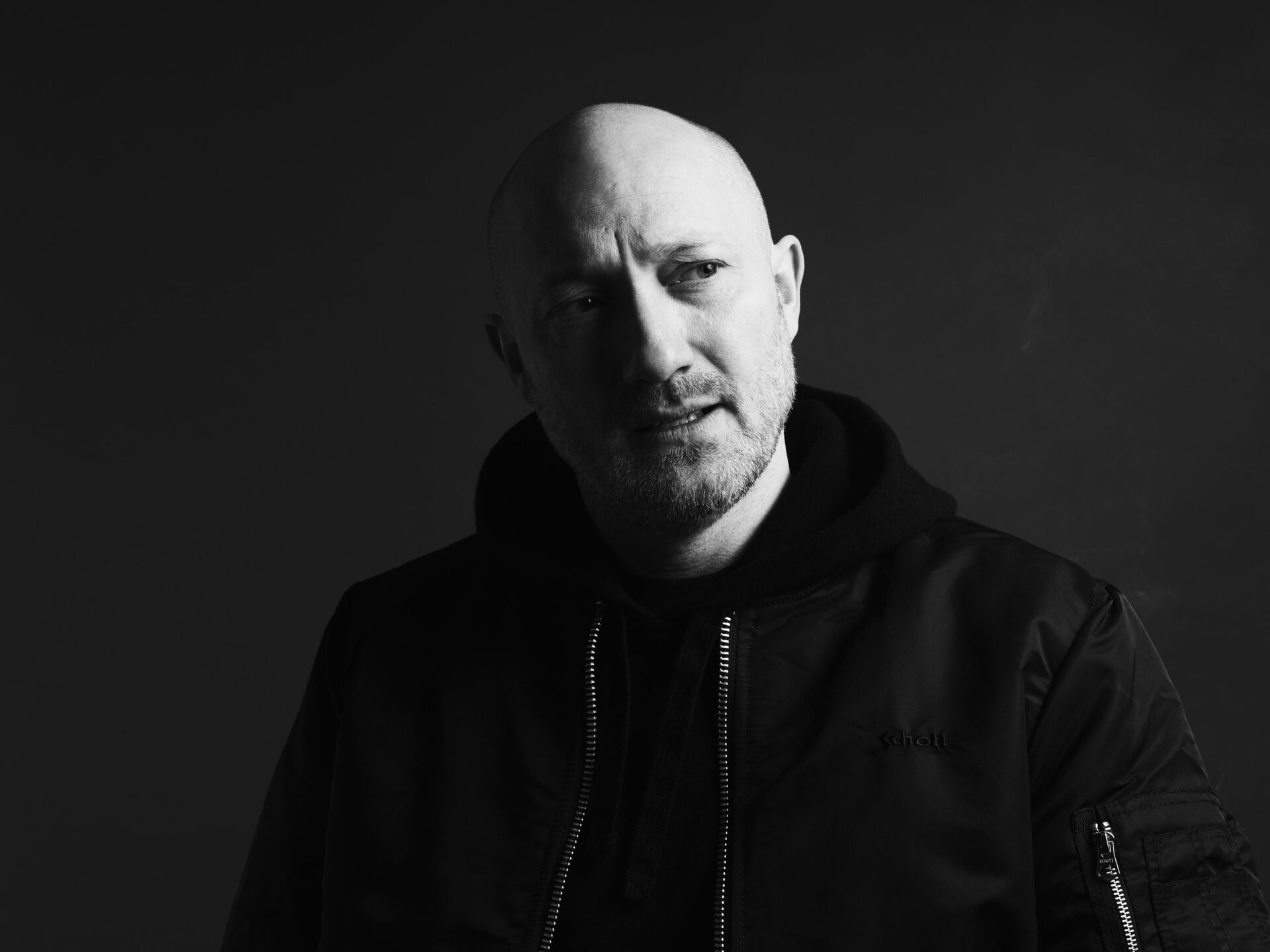 Paul Kalkbrenner