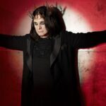 Ozzy Osbourne