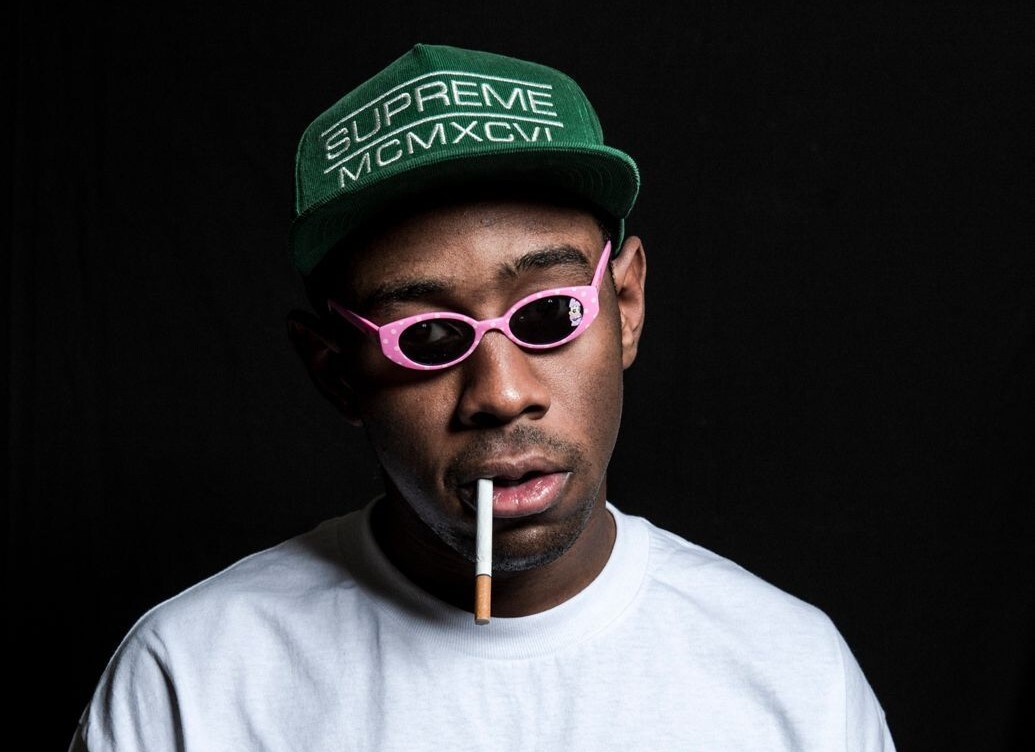 Tyler, the Creator