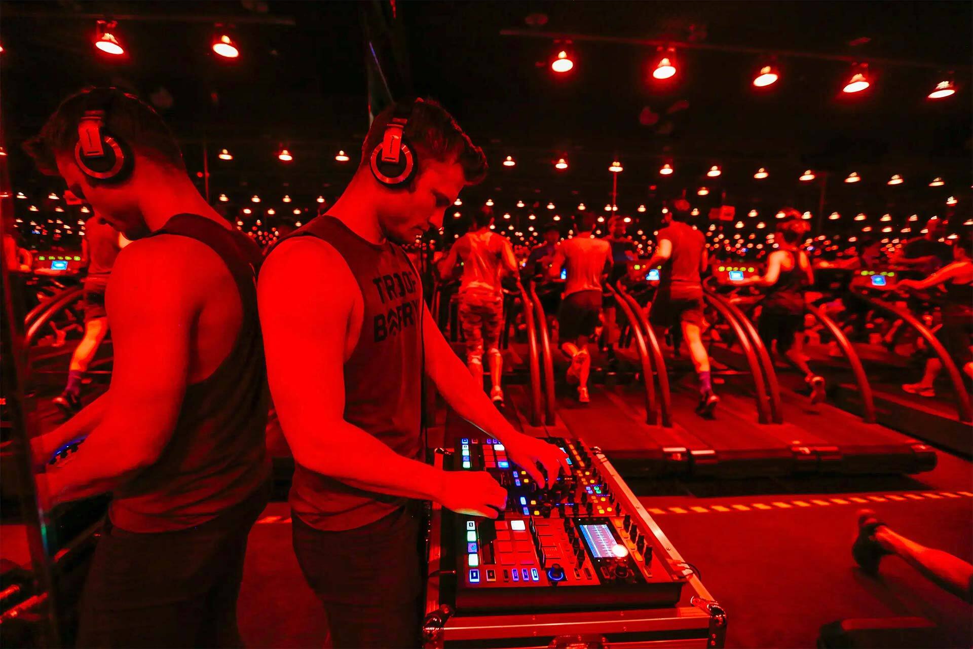  Night Clubs OLAFAQ