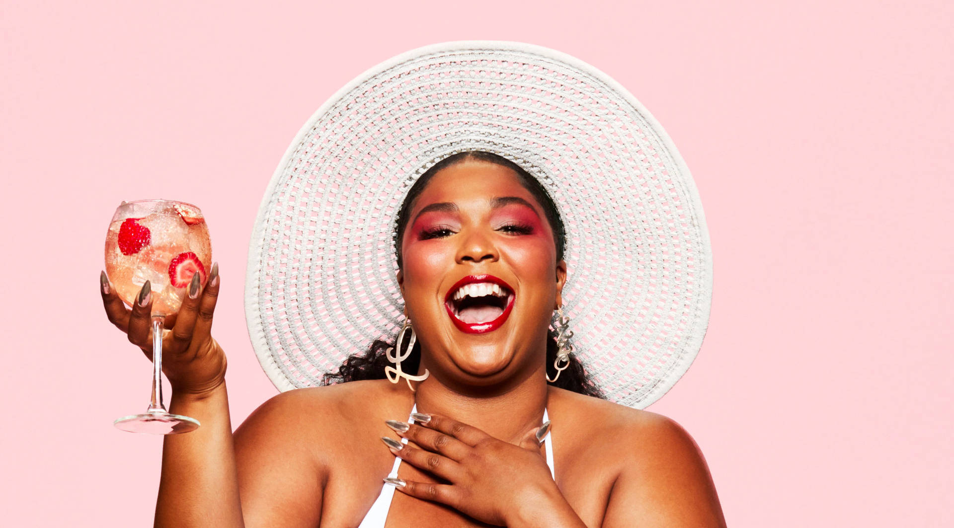 Lizzo