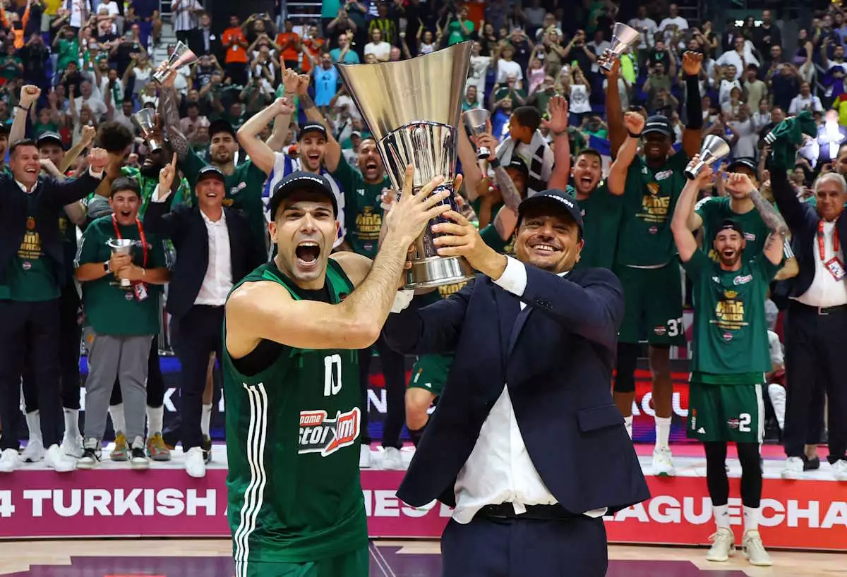 Panathinaikos_Euroleague_champion_2024