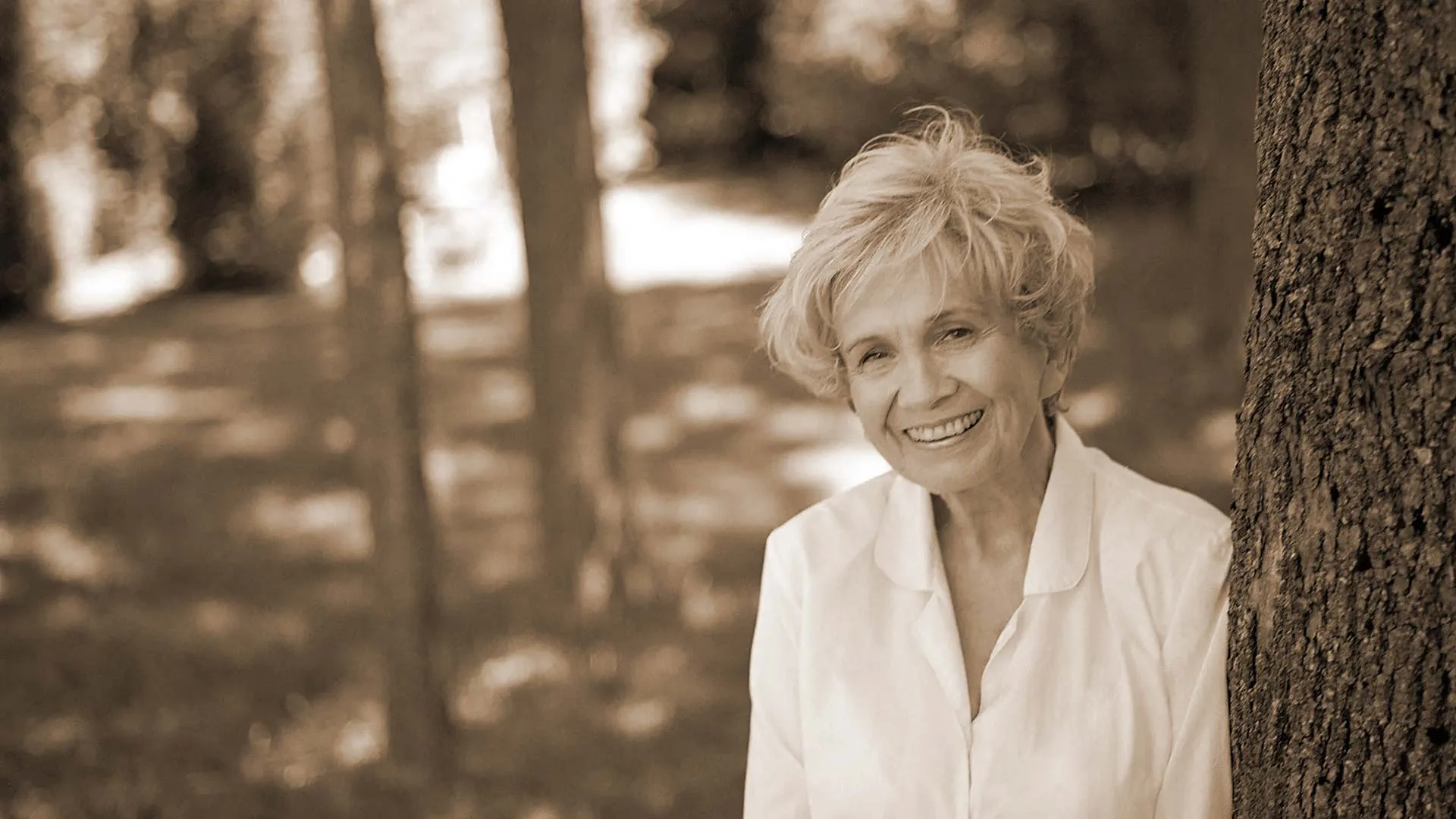 Alice Munro