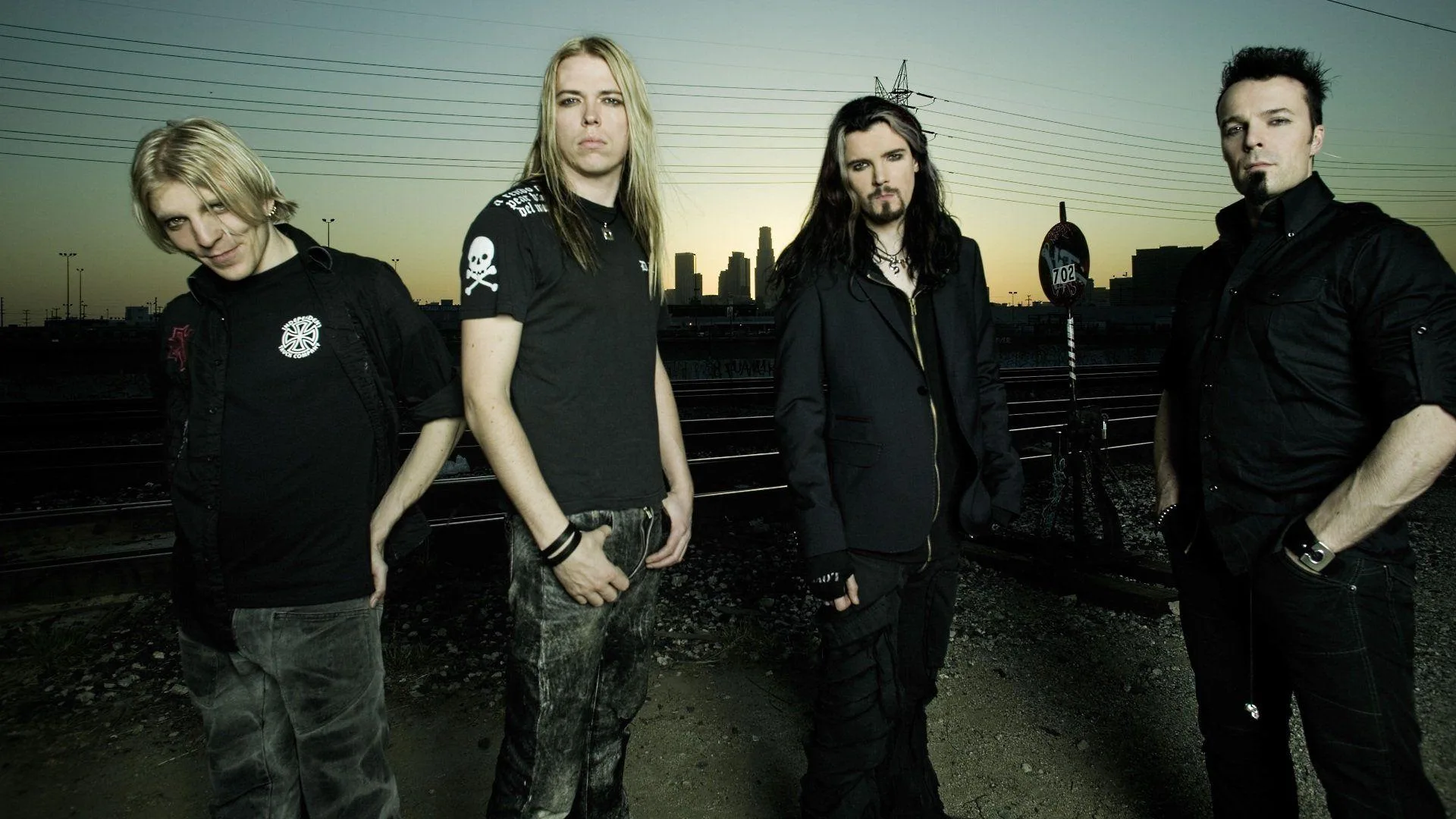 Apocalyptica