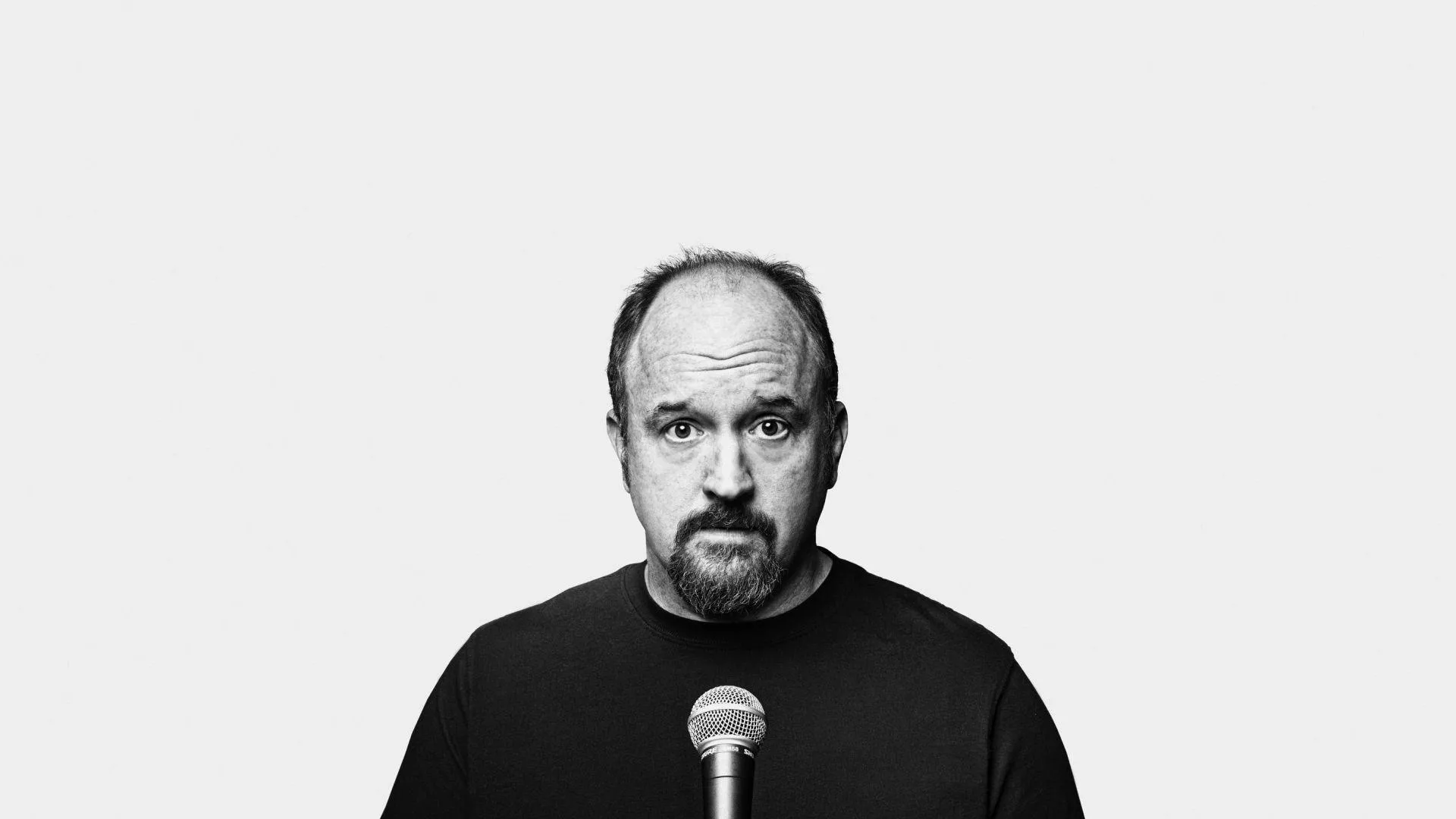 Louis C.K.