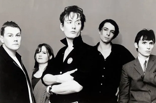 Pulp