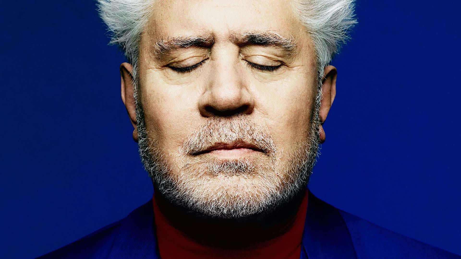 Viva Πέδρο: Οι 10 Καλύτερες Ταινίες του Πέδρο Αλμοδόβαρ - OLAFAQ