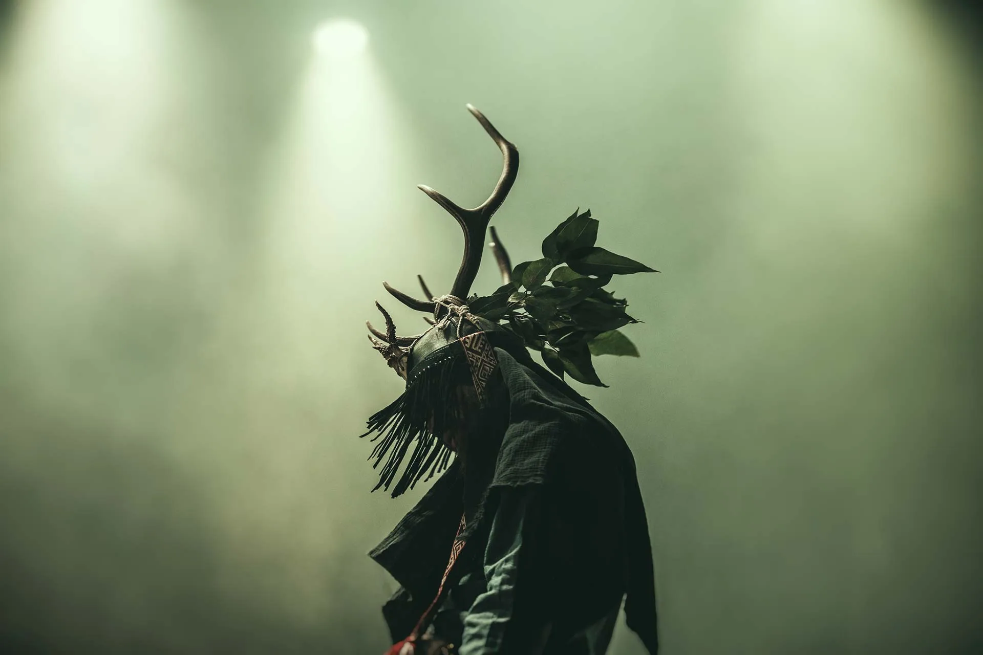 Heilung