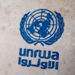 UNRWA