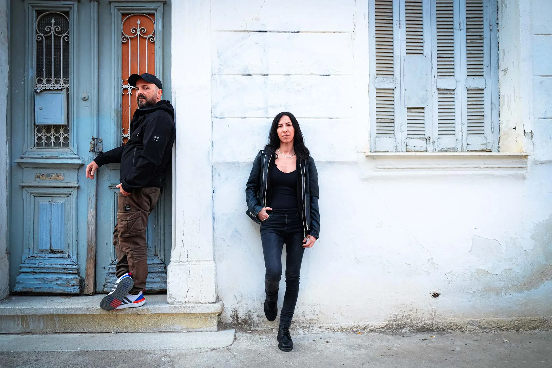 Τετράγωνο 19