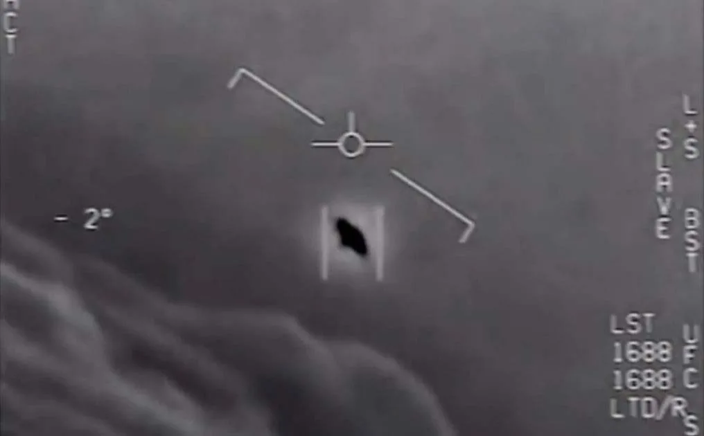 UFO