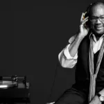 Quincy Jones