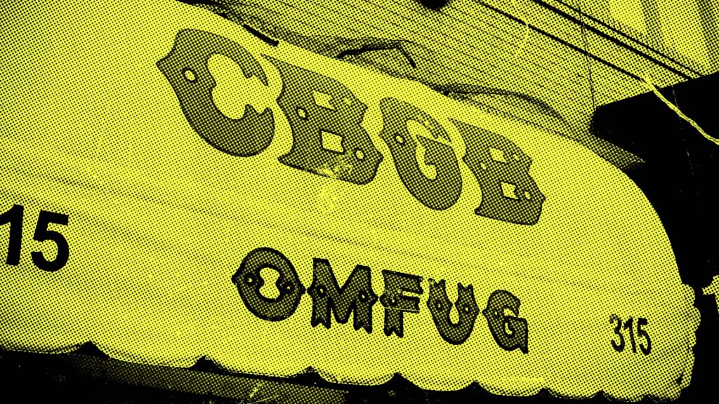 CBGB