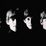 Beatles