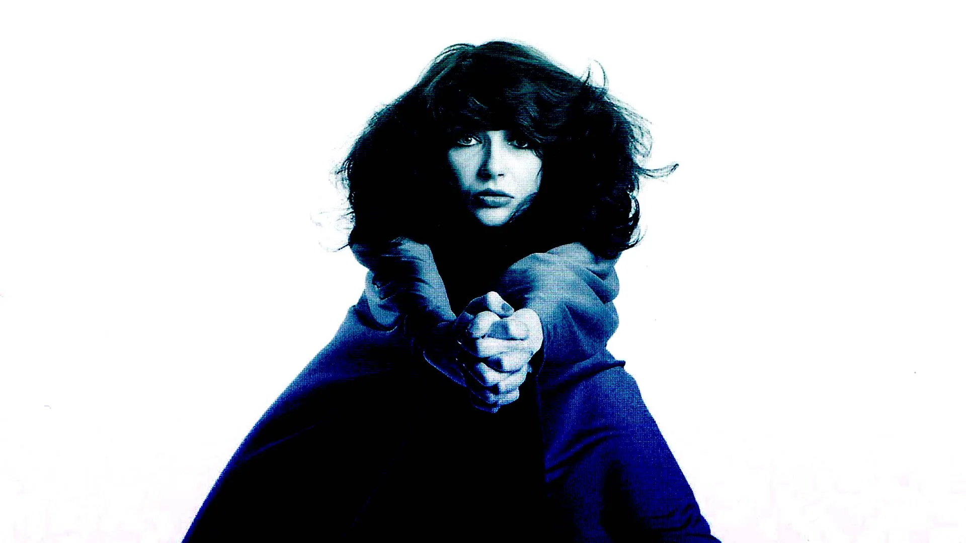 Kate Bush