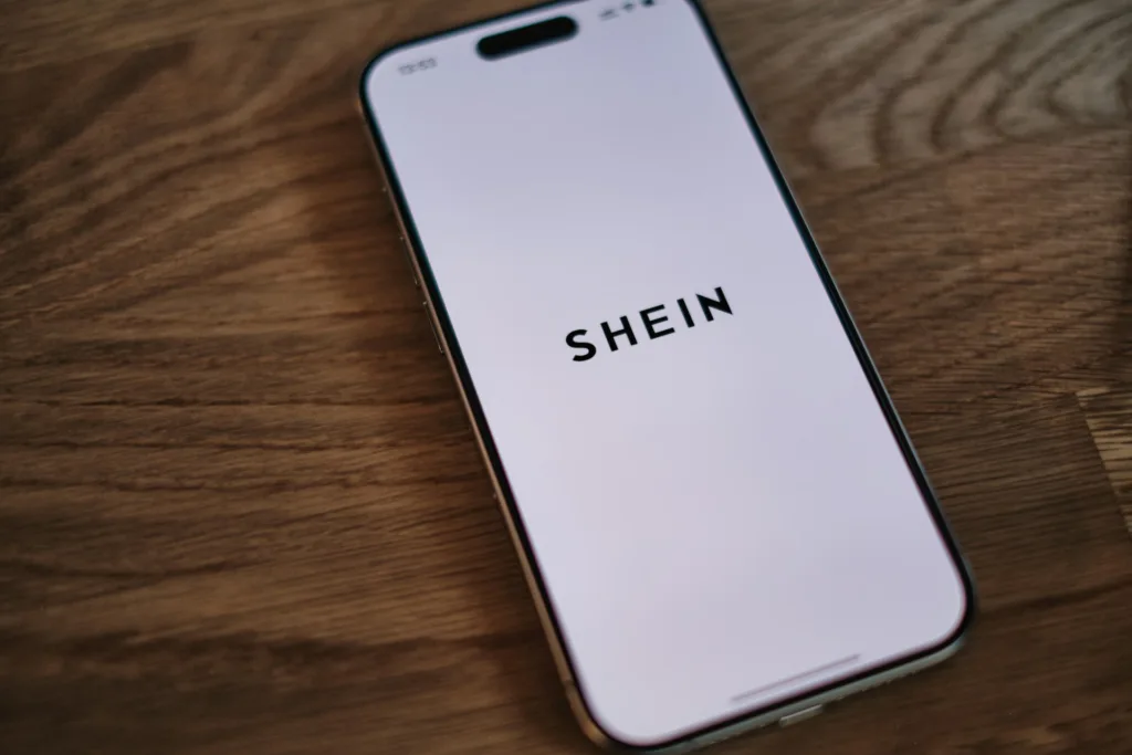 Shein