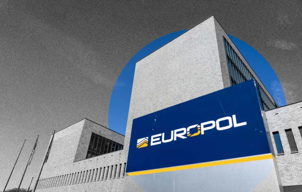 Europol