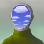 Deep Fakes