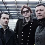 Manic Street Preachers
