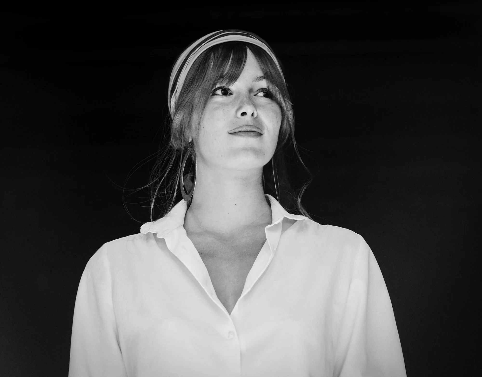 La Femme