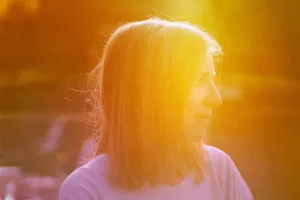 Beth Gibbons