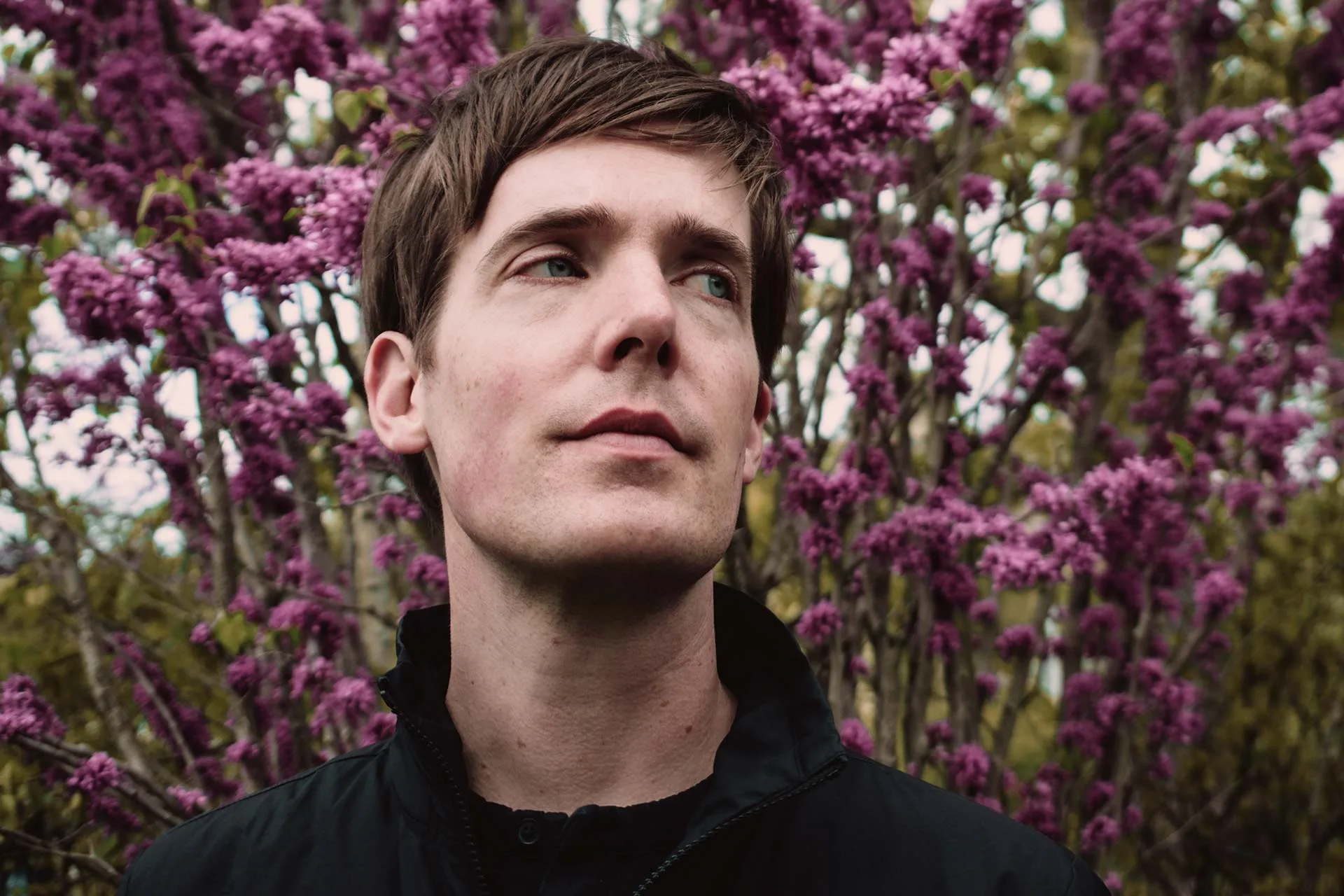 Benoît Pioulard