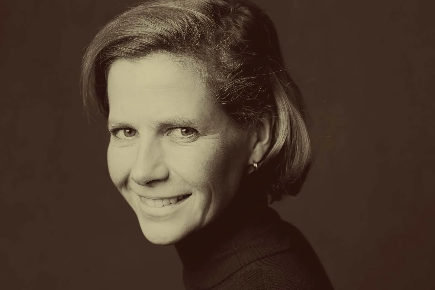 Proto, Laura Spinney