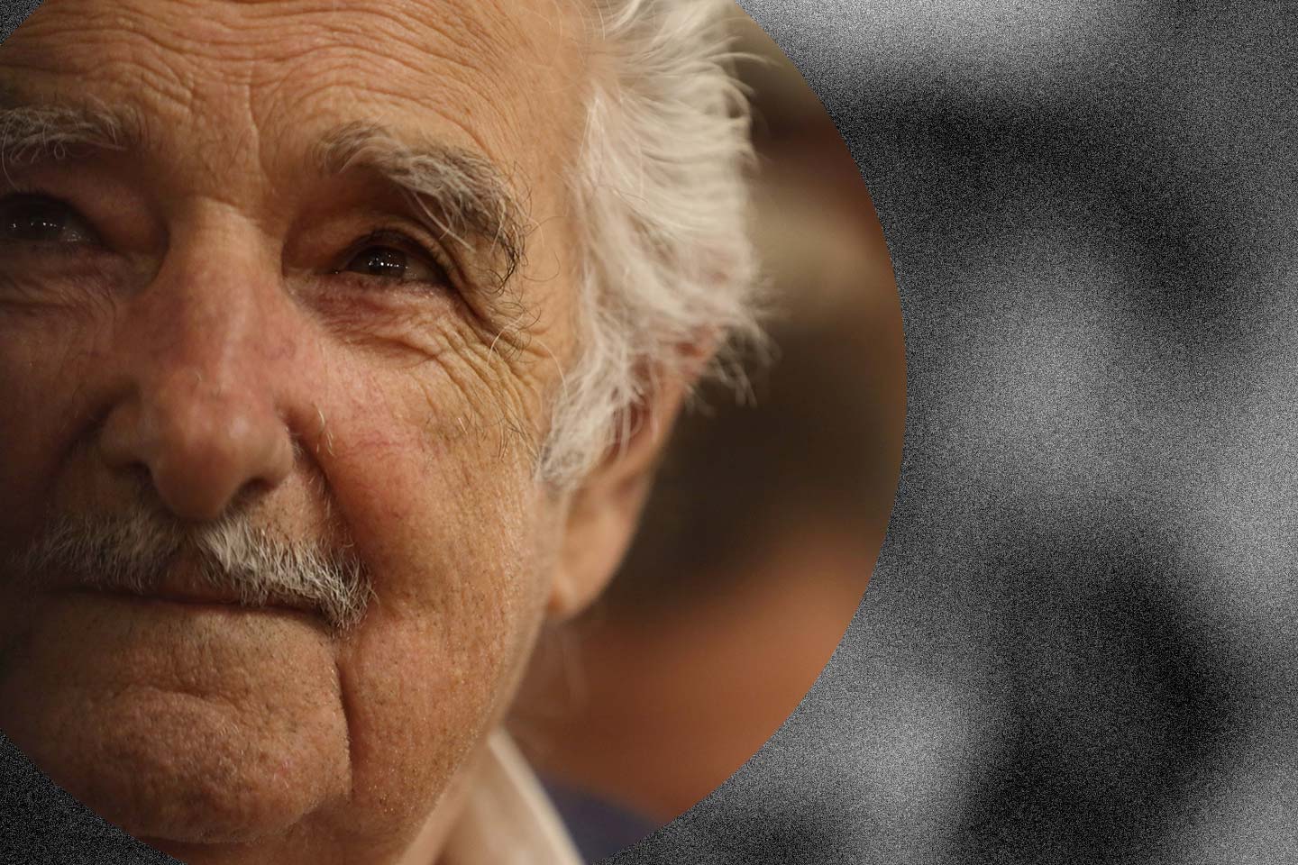 Μουχίκα