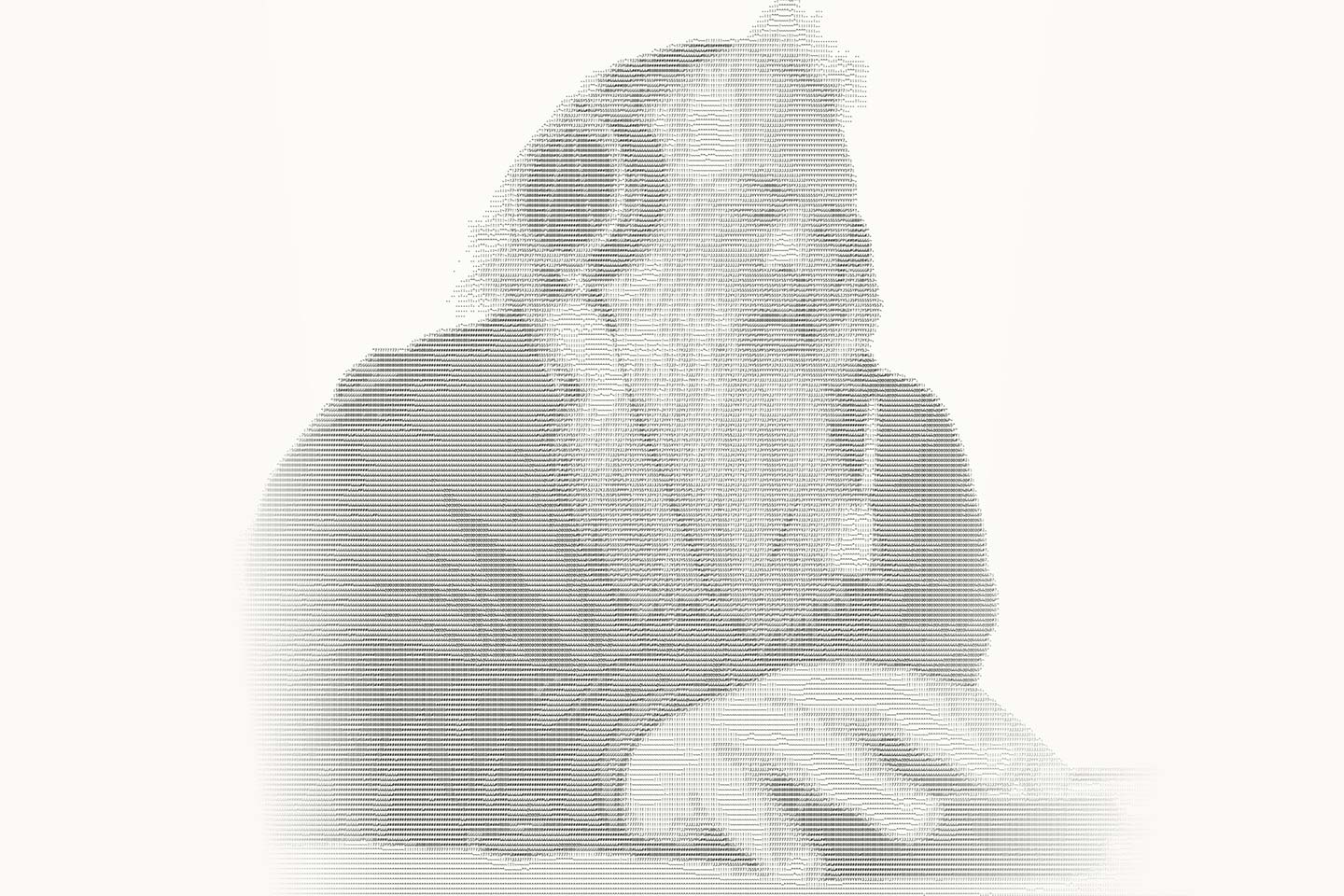 Rick Rubin