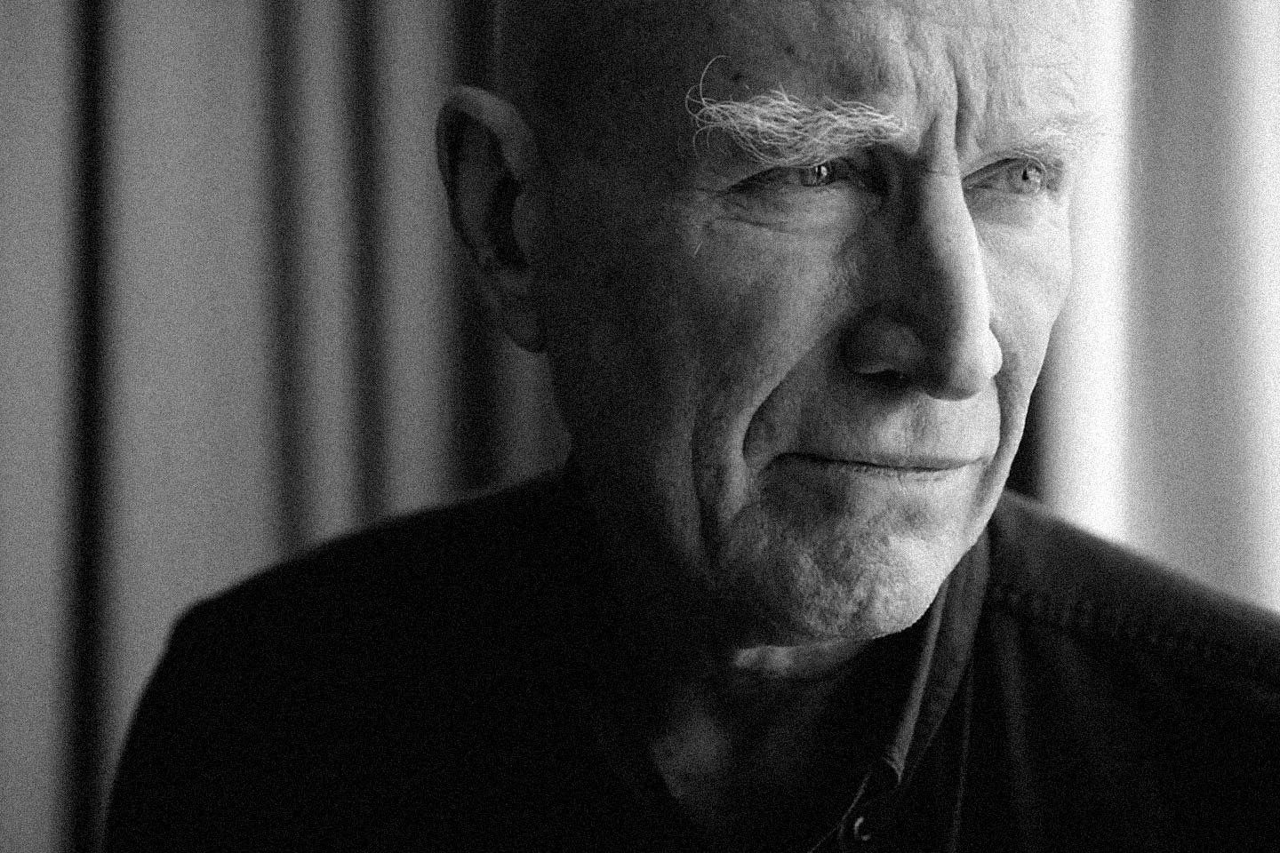 Sebastião Salgado