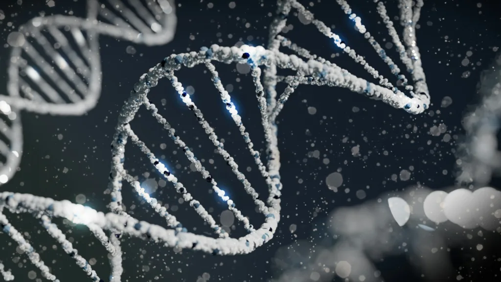 Crispr