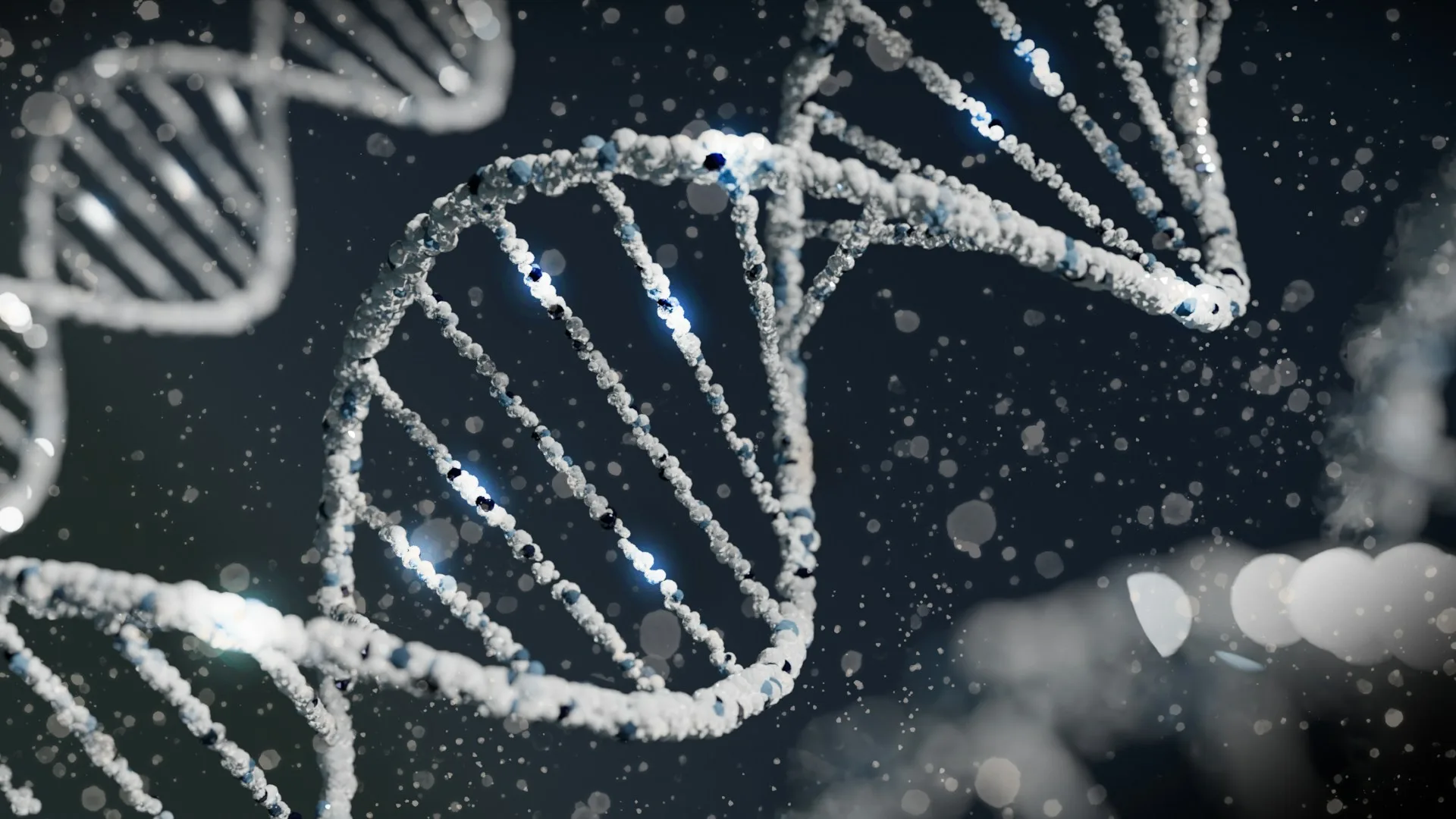 Crispr