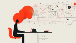 single-tasking