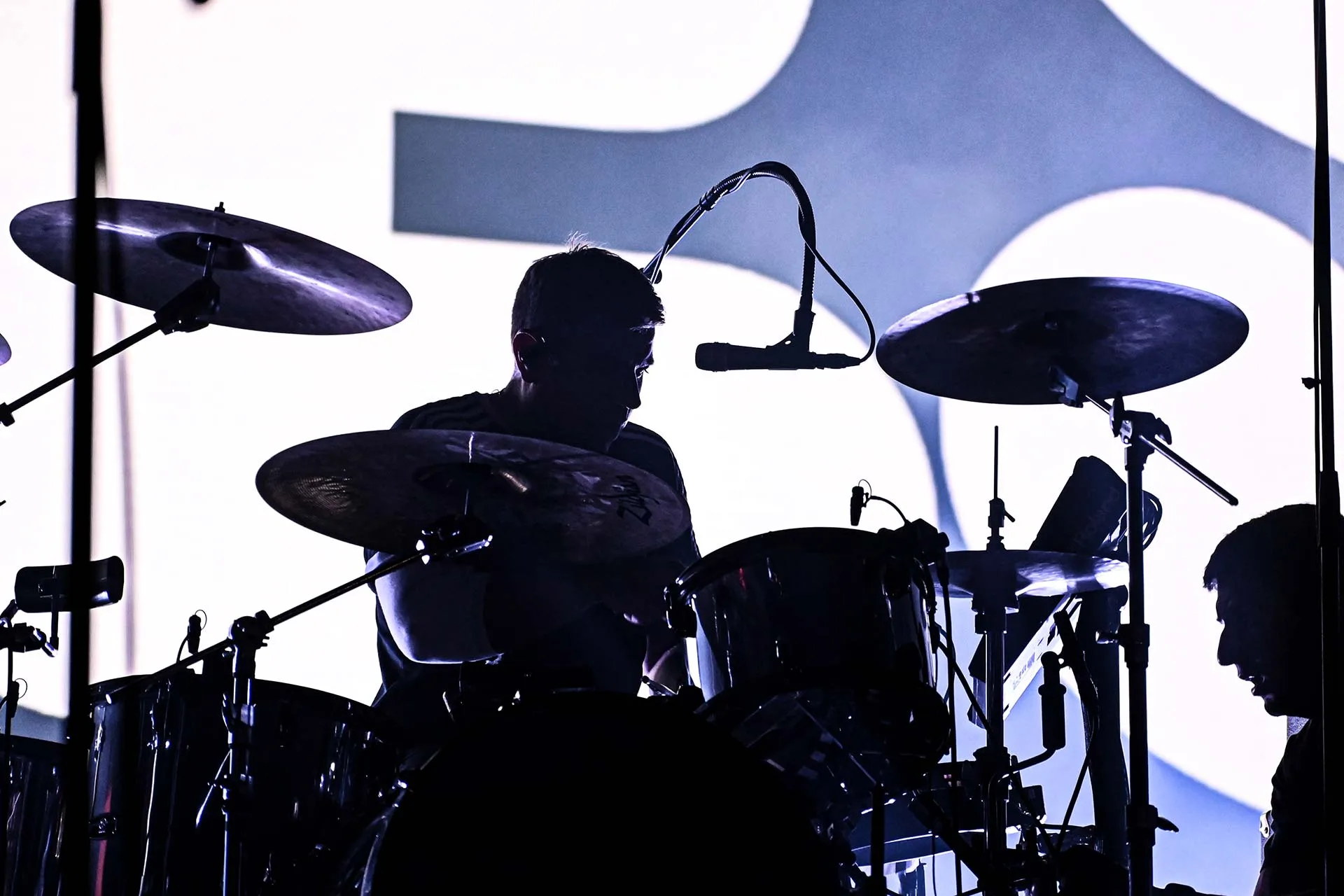 IDLES