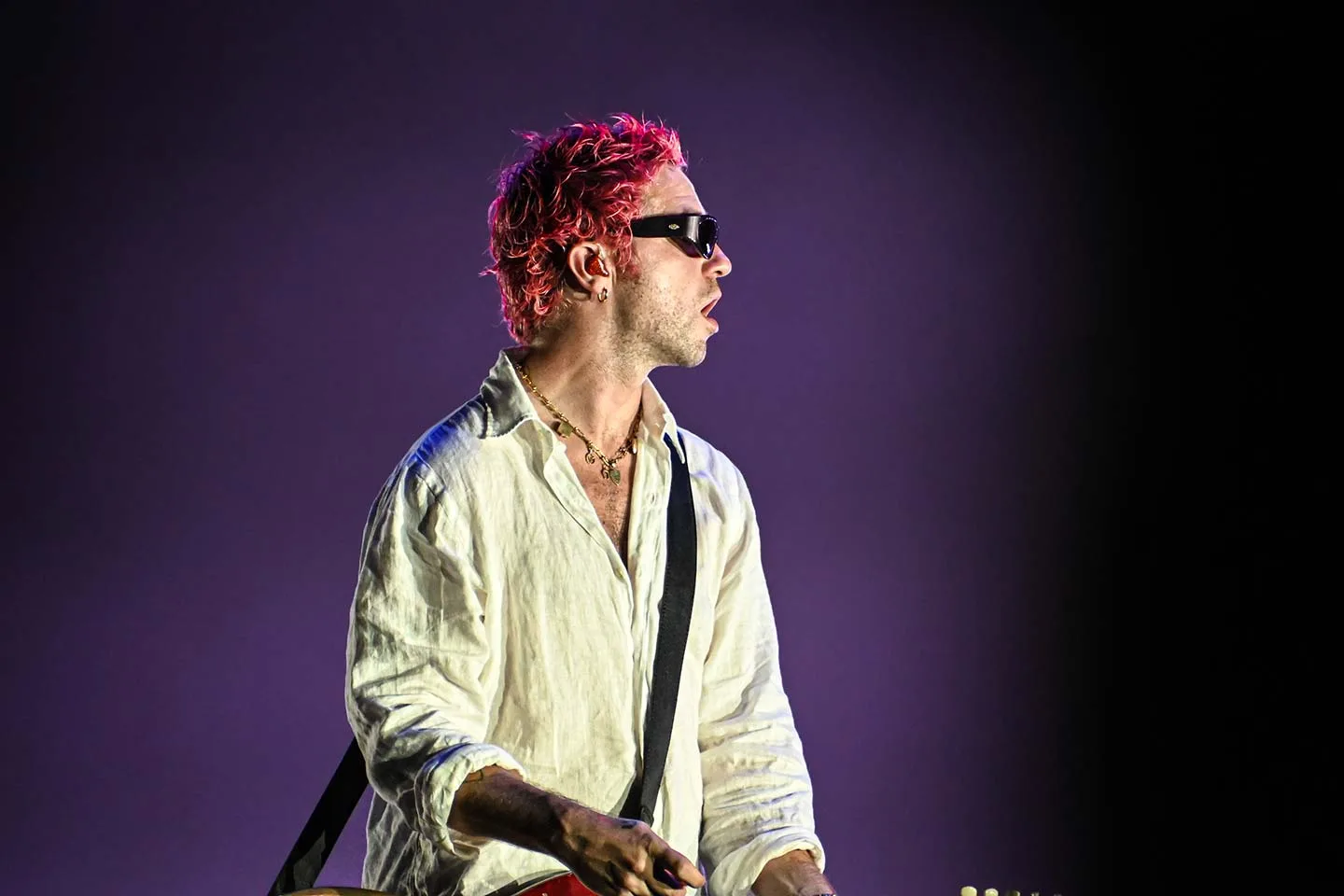 Fontaines D.C.