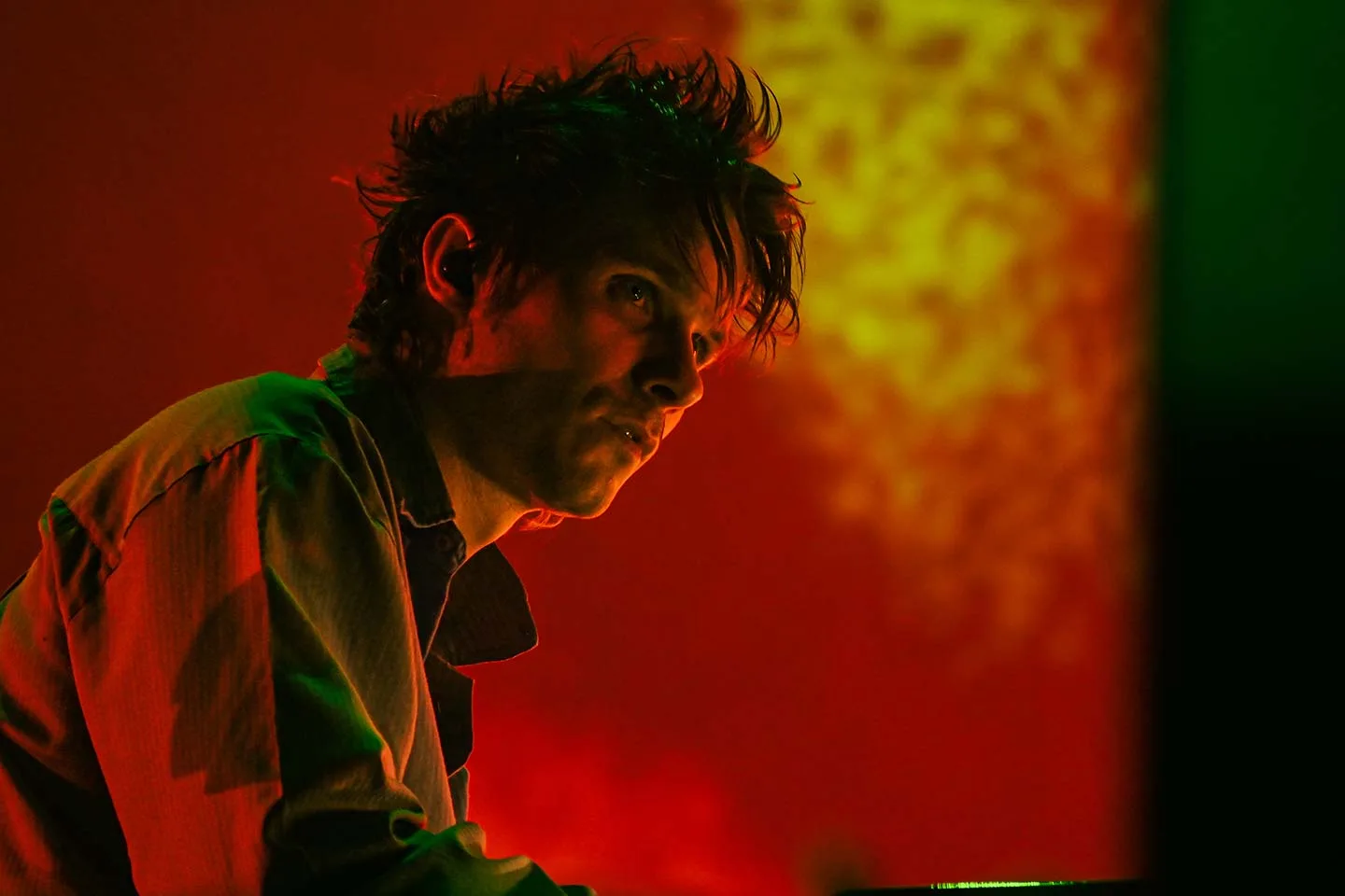 Fontaines D.C.