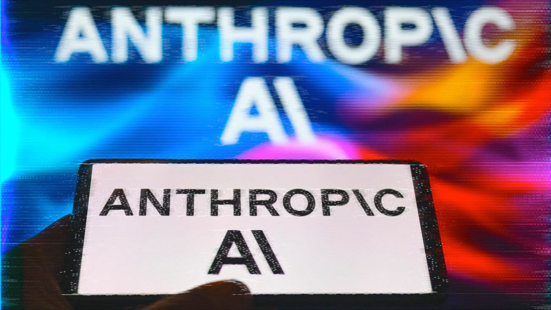 Anthropic