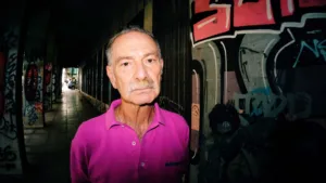 Γρηγόρης Αζαριάδης