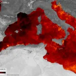 Κλιματική κρίση