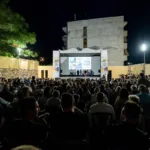 Εύβοια