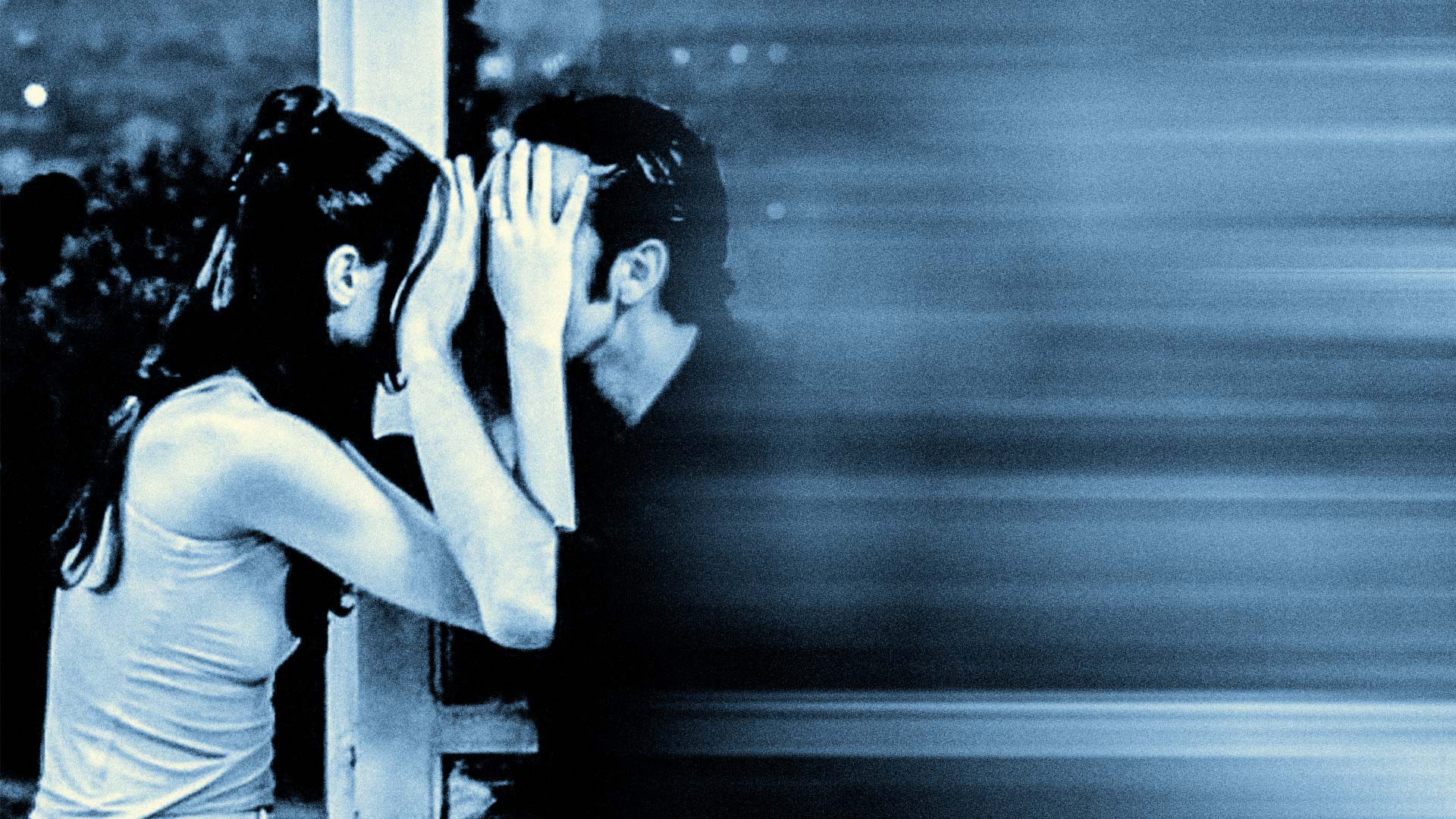 Φτηνά Τσιγάρα