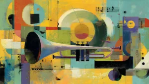 10 jazz άλμπουμ