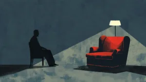 αλήθεια Life Coaching