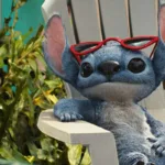 Lilo