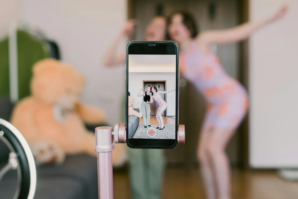 TikTok