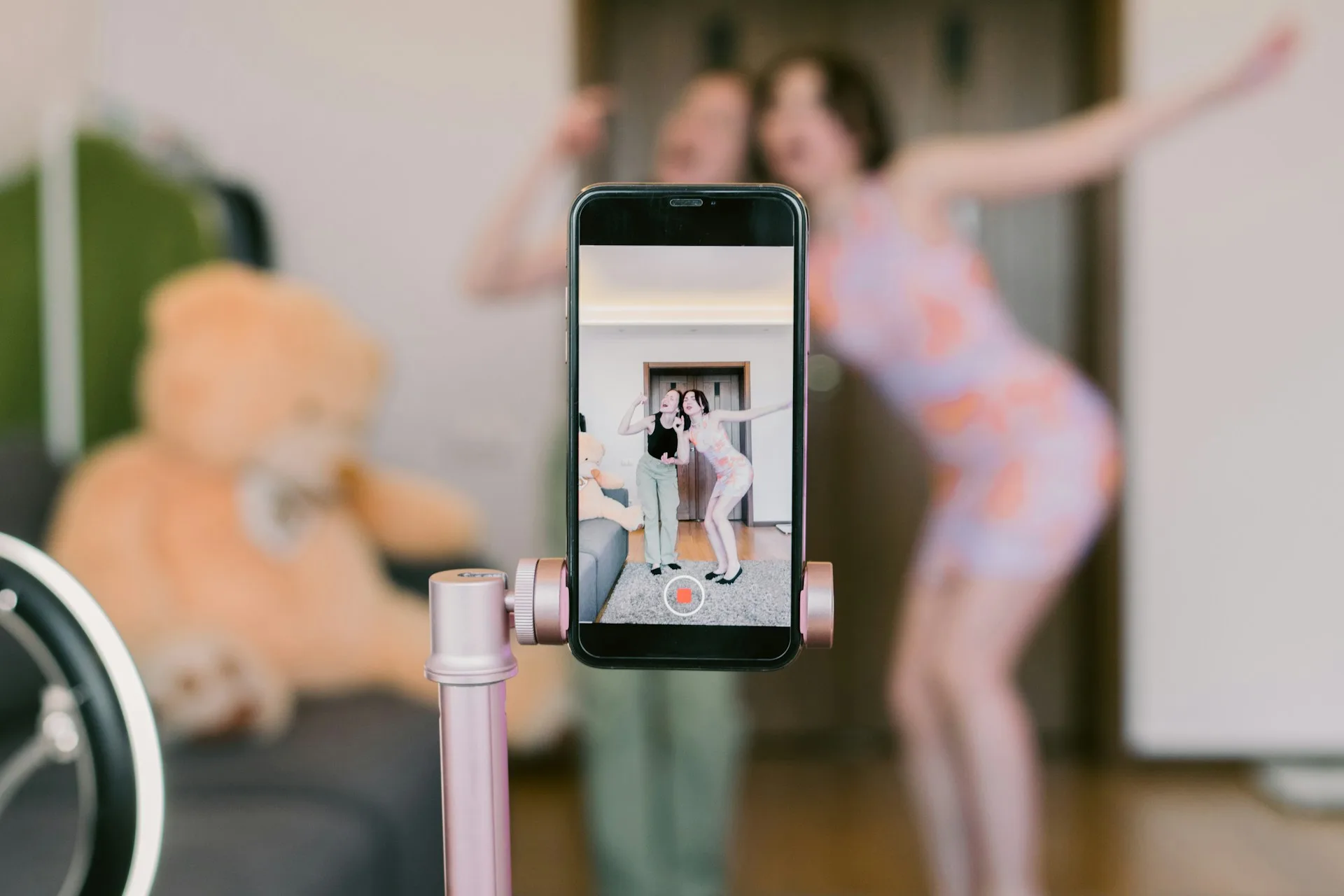 TikTok