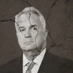 ΟΠΕΚΕΠΕ